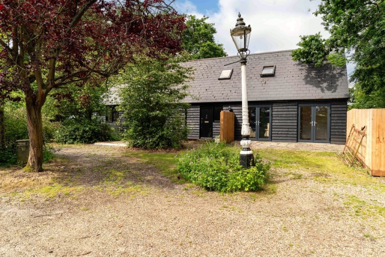 Images for Colne Engaine, Essex, Colchester