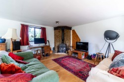 Images for Colne Engaine, Essex, Colchester