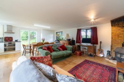 Images for Colne Engaine, Essex, Colchester