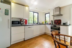 Images for Colne Engaine, Essex, Colchester