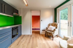 Images for Colne Engaine, Essex, Colchester