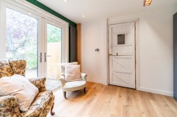 Images for Colne Engaine, Essex, Colchester