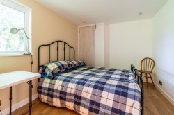 Images for Colne Engaine, Essex, Colchester