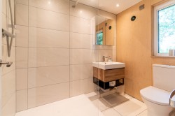 Images for Colne Engaine, Essex, Colchester