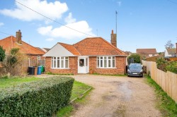 Images for Ipswich, Suffolk, Ipswich