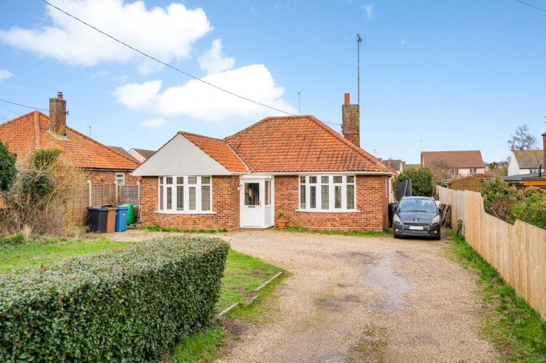 Click the photo for more details of Ipswich, Suffolk, Ipswich