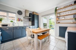Images for Ipswich, Suffolk, Ipswich