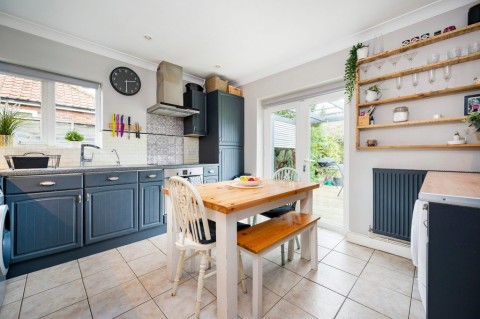 Click the photo for more details of Ipswich, Suffolk, Ipswich