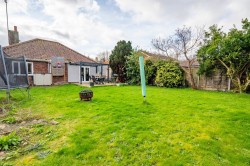Images for Ipswich, Suffolk, Ipswich