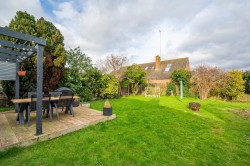 Images for Ipswich, Suffolk, Ipswich