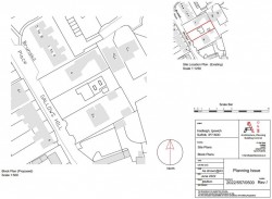 Images for Ipswich, Suffolk, Ipswich