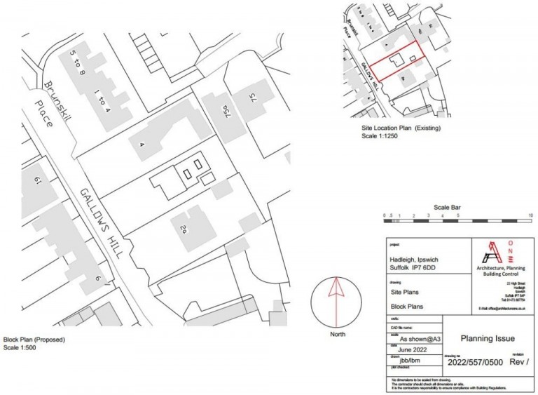 Images for Ipswich, Suffolk, Ipswich