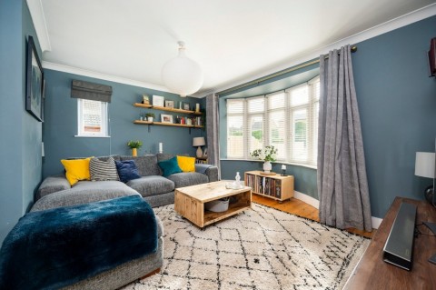 Click the photo for more details of Ipswich, Suffolk, Ipswich