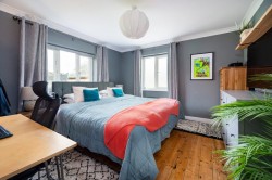 Images for Ipswich, Suffolk, Ipswich