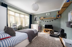 Images for Ipswich, Suffolk, Ipswich