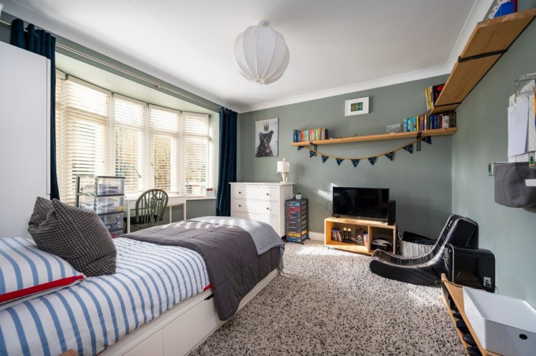 Images for Ipswich, Suffolk, Ipswich