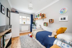 Images for Ipswich, Suffolk, Ipswich