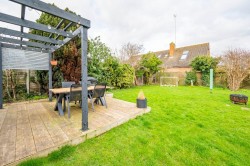 Images for Ipswich, Suffolk, Ipswich