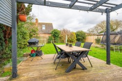 Images for Ipswich, Suffolk, Ipswich