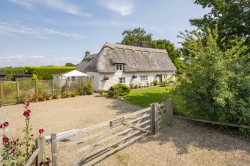 Images for Colchester, Essex, Colchester