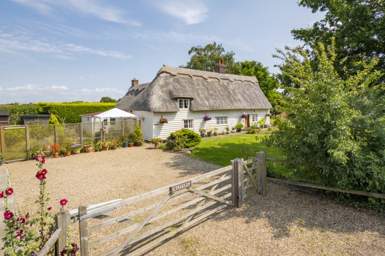 Images for Colchester, Essex, Colchester