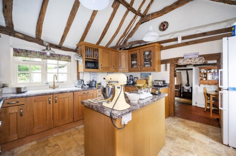 Click the photo for more details of Colchester, Essex, Colchester
