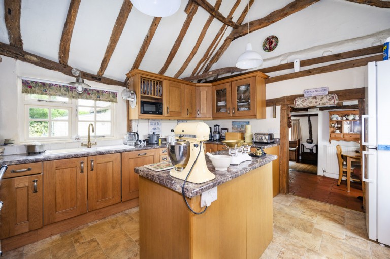 Images for Colchester, Essex, Colchester