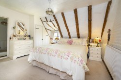 Images for Colchester, Essex, Colchester