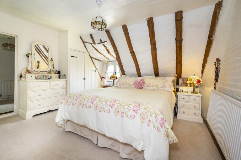 Images for Colchester, Essex, Colchester