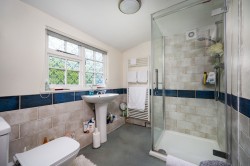 Images for Colchester, Essex, Colchester