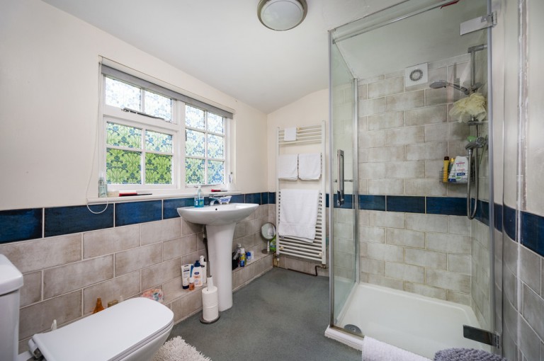 Images for Colchester, Essex, Colchester