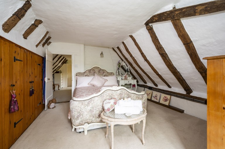 Images for Colchester, Essex, Colchester