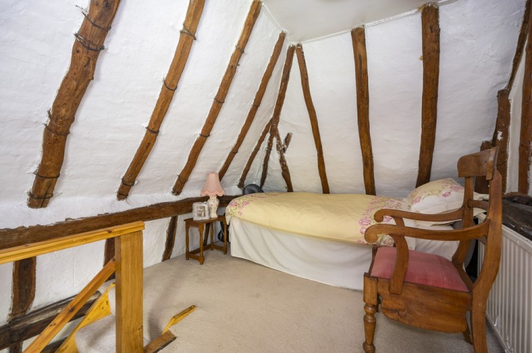 Images for Colchester, Essex, Colchester