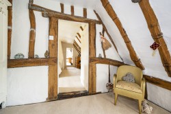 Images for Colchester, Essex, Colchester