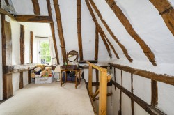 Images for Colchester, Essex, Colchester
