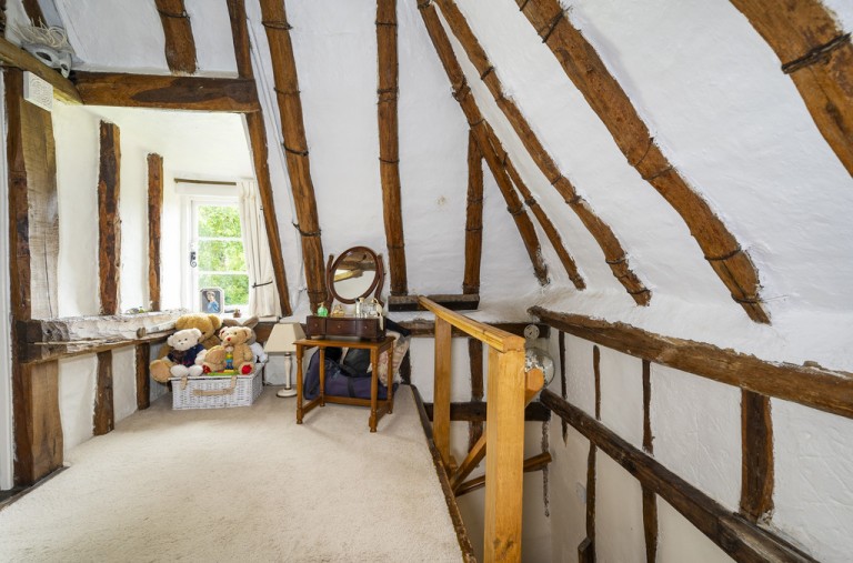 Images for Colchester, Essex, Colchester