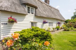 Images for Colchester, Essex, Colchester