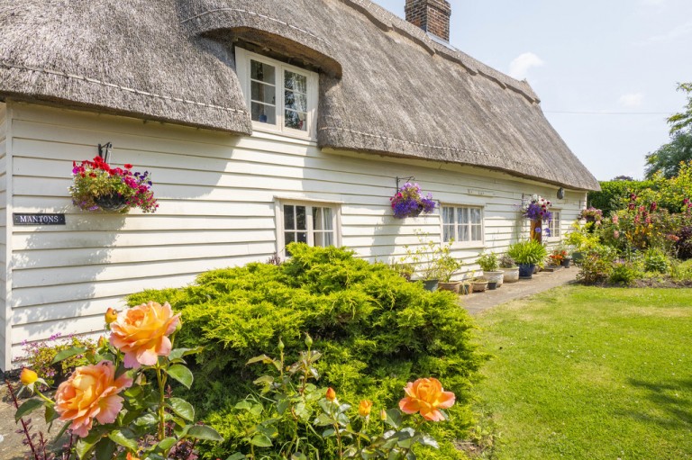 Images for Colchester, Essex, Colchester