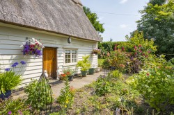 Images for Colchester, Essex, Colchester