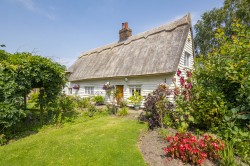 Images for Colchester, Essex, Colchester