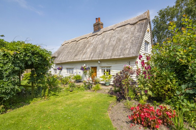 Images for Colchester, Essex, Colchester