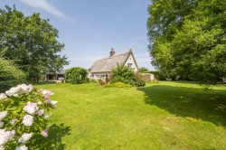 Images for Colchester, Essex, Colchester