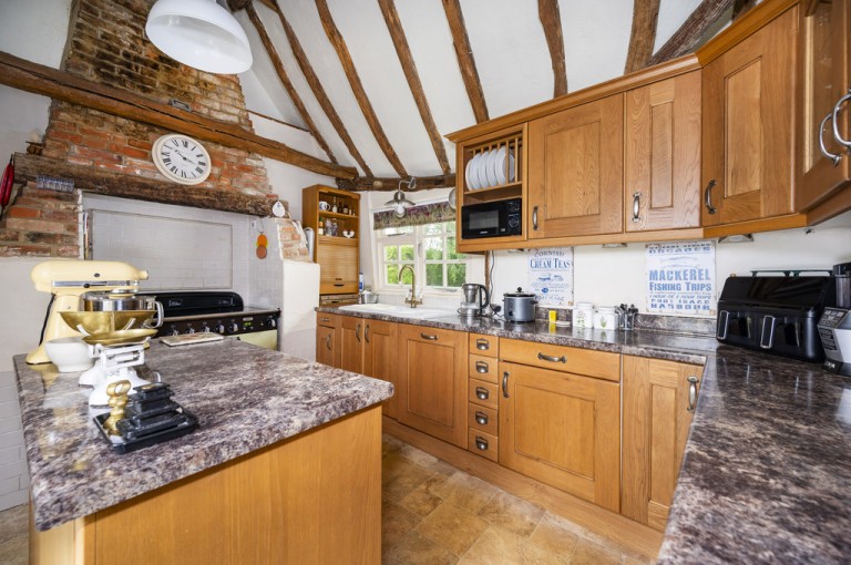 Images for Colchester, Essex, Colchester
