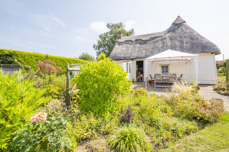 Images for Colchester, Essex, Colchester