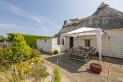 Images for Colchester, Essex, Colchester