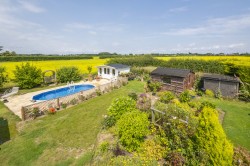 Images for Colchester, Essex, Colchester