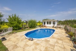 Images for Colchester, Essex, Colchester
