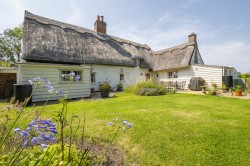 Images for Colchester, Essex, Colchester