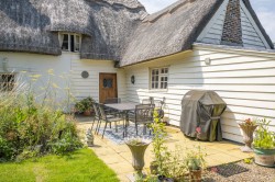 Images for Colchester, Essex, Colchester