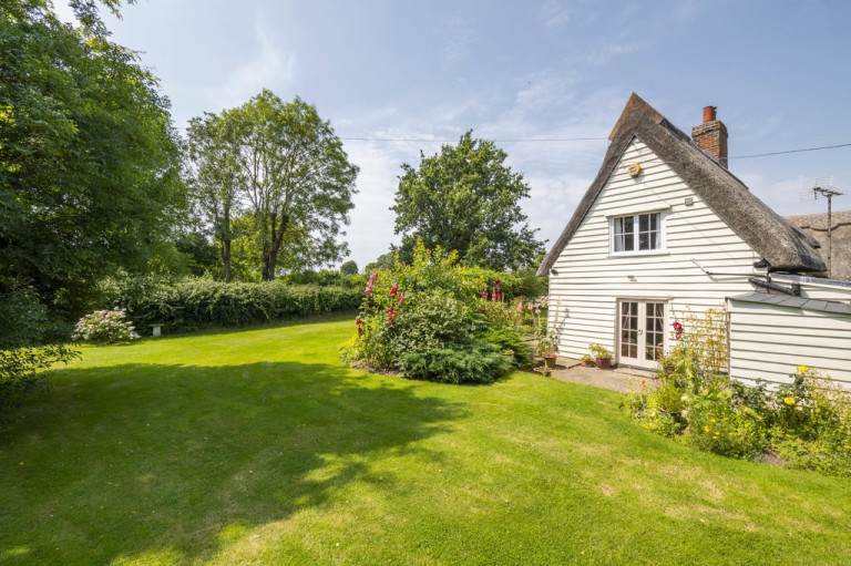 Images for Colchester, Essex, Colchester